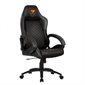 Fusion Gaming Chair