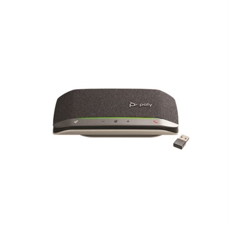 Haut-parleur intelligent Bluetooth et USBA SYNC 20+