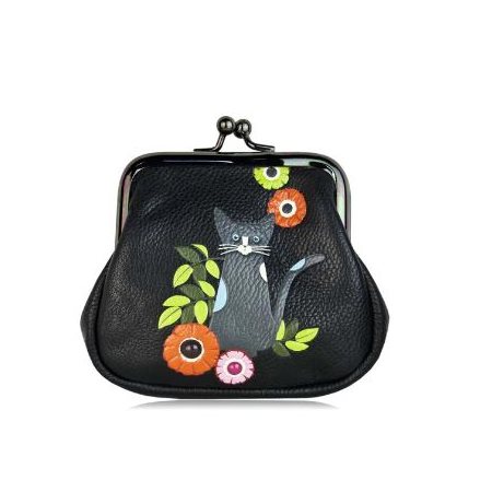 BLIS COIN PURSE