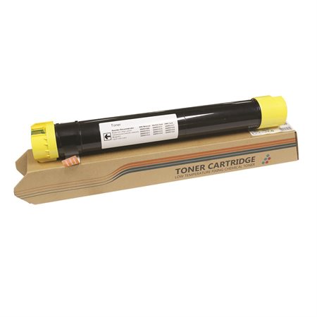 Compatible Toner Cartridge for Xerox® AltaLink® yellow