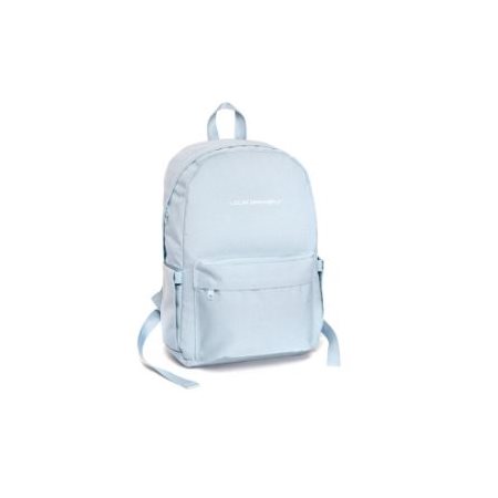 Flower Back-To-School Accessory Collection by Louis Garneau backpack