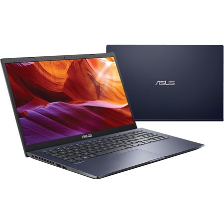 Asus Expertbook P1510CJA