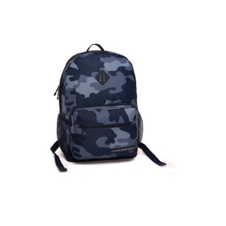 Flower Back-To-School Accessory Collection by Louis Garneau backpack