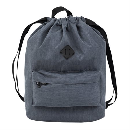Carry All Offtrack Backpack