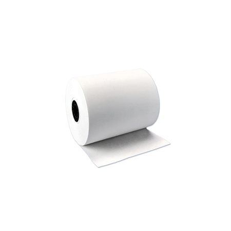 Thermal Paper Roll