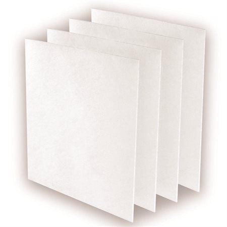 Préfiltre pour AeraMax Pro