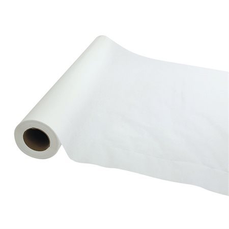 Medical Exam Table Paper 18 in. x 125 ft.