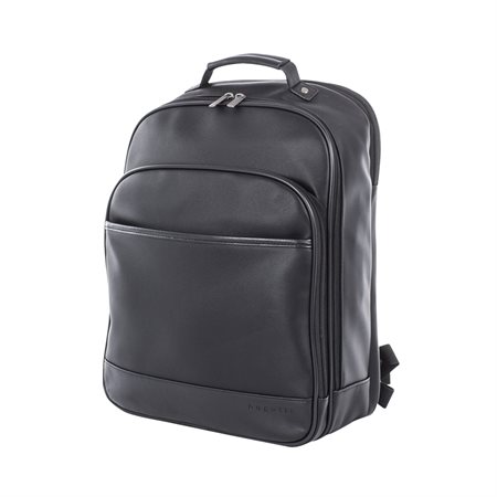 Backpack with Laptop Compartment black