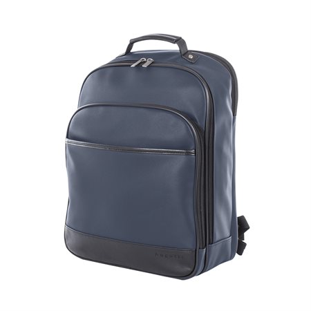 Backpack with Laptop Compartment navy