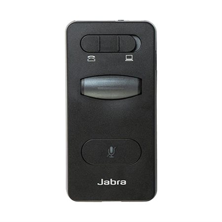 Processeur audio Jabra Link 860
