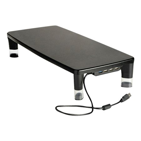 MS100B Monitor Stand