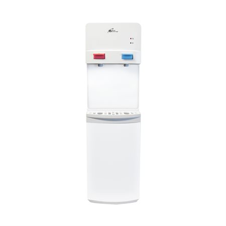 Distributeur d'eau RWD-700W