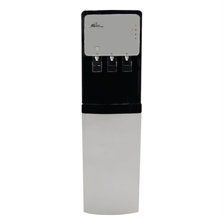 Distributeur d'eau 3 températures RWD-1750S