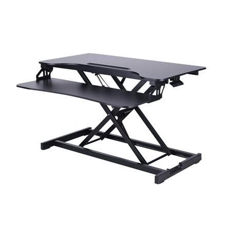 Hi-Lift Adjustable Desk Riser