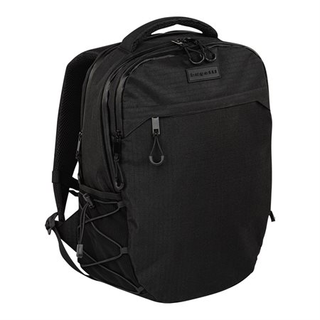 BKP2428 Business Backpack black