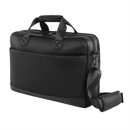 EXB2436 Briefcase black