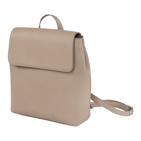 BKP2416 Opera Business Backpack taupe