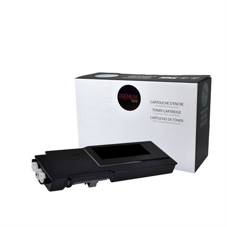 Xerox 106R03512 C400  /  C405 Compatible Toner Cartridge