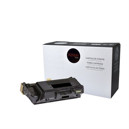 Xerox 106R03622 -PH3330  /  WC3335-3345 Compatible Toner Cartridge