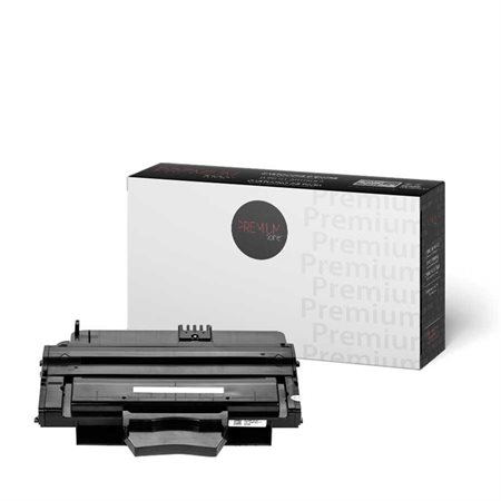 Xerox 3250 106R01374 Compatible Toner Cartridge