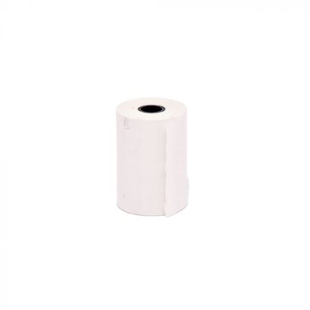 ROUL.PAP.THERMAL 2,25X60'