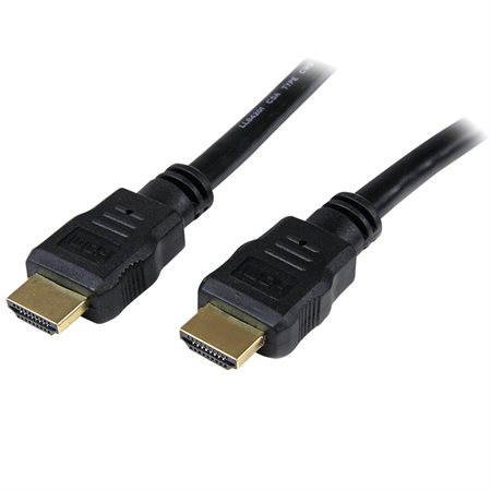 HDMI Cable 6 feet
