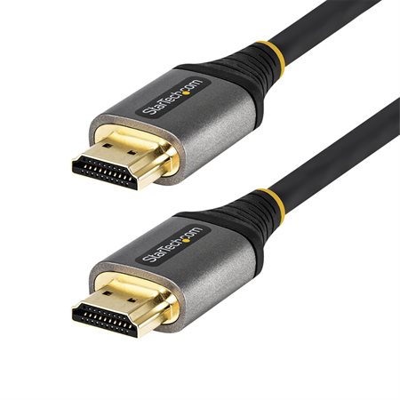 HDMI 2.1 Cable 3 feet