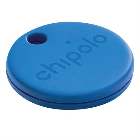 One Spot Bluetooth Item Finder Sold by each blue