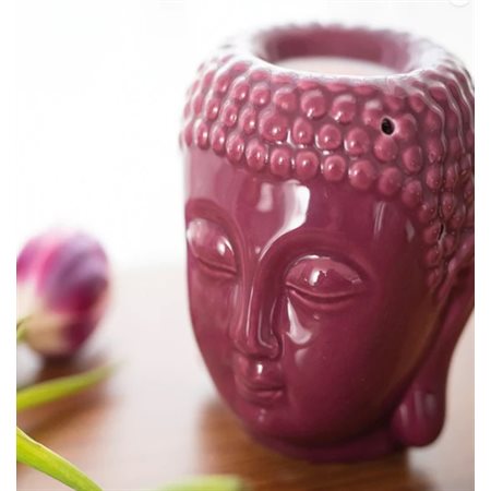BOUDHA SMELL DIFFUSER