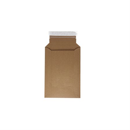 Conformer® Heavy-Duty Mailers 7-1 / 4 x 10-1 / 4 in.