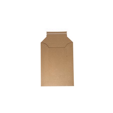 Conformer® Heavy-Duty Mailers 9 x 12 in.