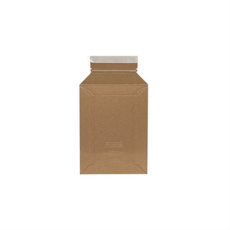 Conformer® Heavy-Duty Mailers 9-3 / 4 x 12-3 / 4 in.