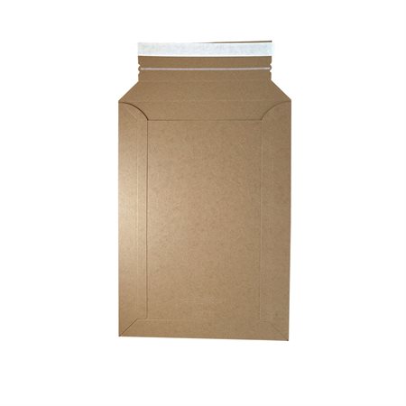 Conformer® Heavy-Duty Mailers 13 x 18 in.