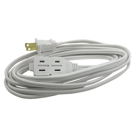 Exentsion Cord 6 ft. cord