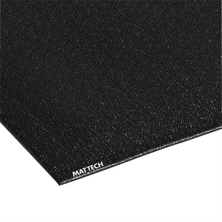 Comfort King™ Anti-Fatigue Mat Supreme 1 / 2 in. thick