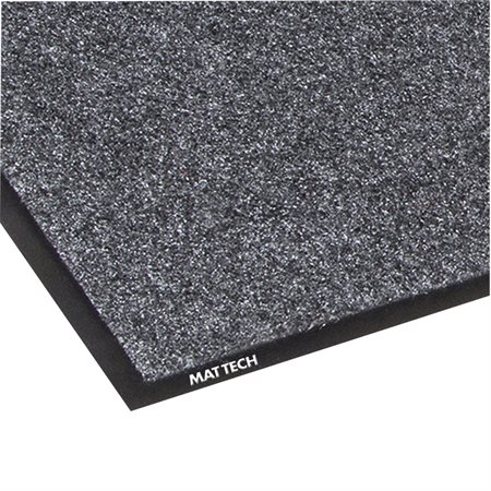 Eco Step™ Entrance Mat 24 x 36 in.