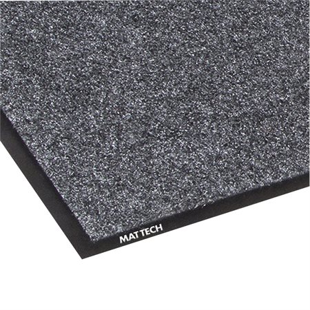 Eco Step™ Entrance Mat 36 x 60 in.