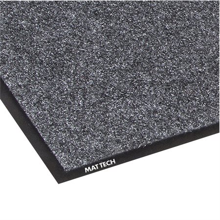 Eco Step™ Entrance Mat 48 x 72 in.