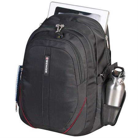 15 Inch Computer and Tablet Backpack