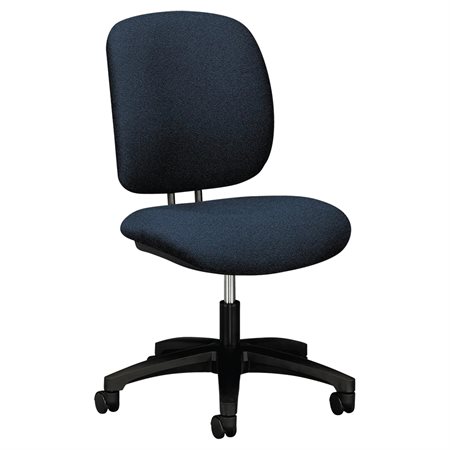 HON Comfortask Task Chair
