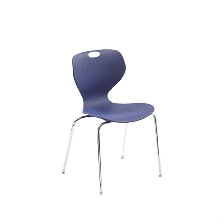Rave Chair 16 in. H seat