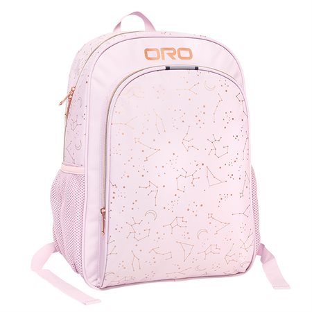 Oro Back to School Kit Constellations backpack