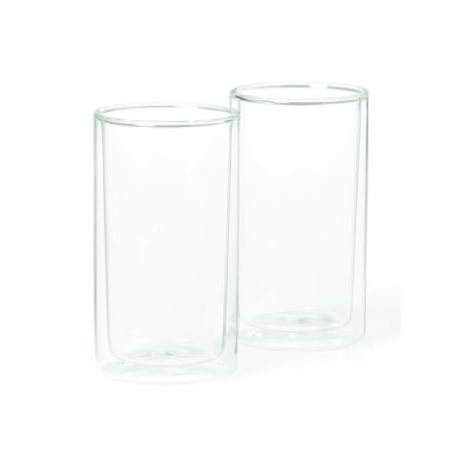 RICARDO BOUBLE WALL GLASSES (2)