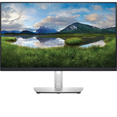 23.8 in LED Central Monitor