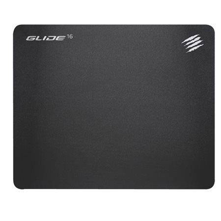 Glide Mouse Pad 16 in
