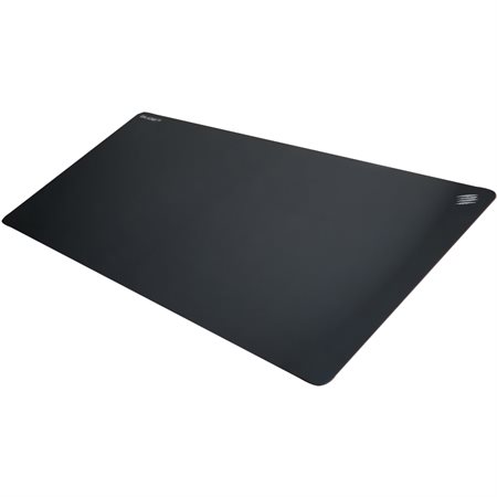 Glide Mouse Pad 38 in