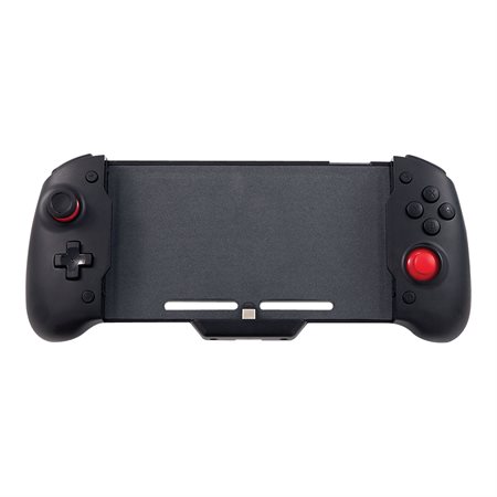 Pro Controller with Console Grip for use with Nintendo Switch™