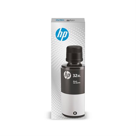 HP 32XL Ink Bottle