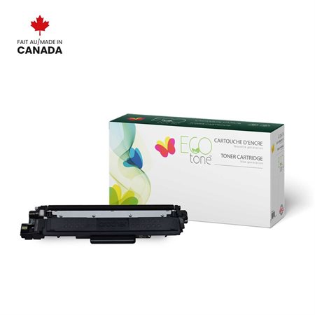 Brother TN227 High Yield Compatible Toner Cartridge black