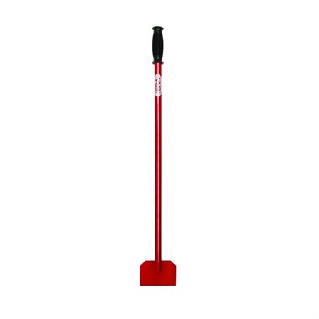 Coupe-glace ERA Lame de 7 po